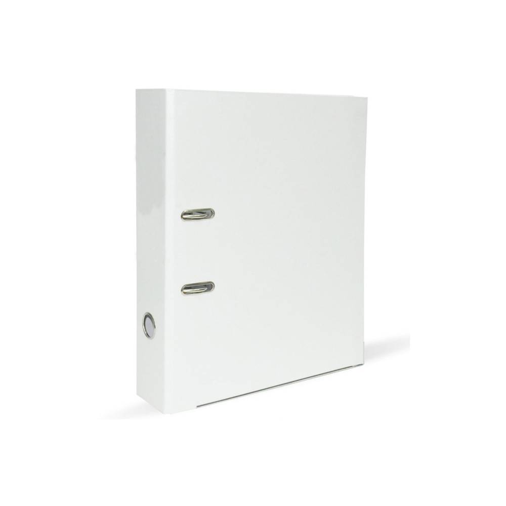 prodvar-607fb6e3962f0BOX FILE BROAD 3INCH F S WHITE FIXED-MS609.jpg